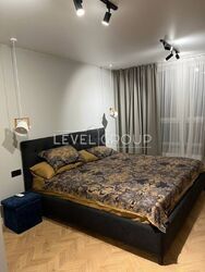 Пропонується до продажу 2-к квартира 74 м² в житловому комплексі Likograd Perfect Town вул. Михайла Максимовича 32Б фото 4 Пропонується до продажу 2-к квартира 74 м² в житловому комплексі Likograd Perfect Town вул. Михайла Максимовича 32Б фото 4