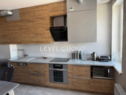 ������ 2-������� �������� 70 �2, �. ������ 2, ����� ������� 5 ��. ���� 9