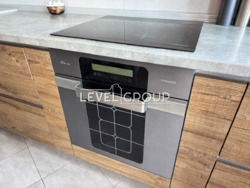 ������ 2-������� �������� 70 �2, �. ������ 2, ����� ������� 5 ��. ���� 10