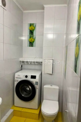 ������ 2-������� �������� �� ���.������ 2� �.������� ���� 4