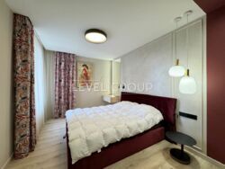 Продаж 3-кімнатної квартири в ЖК Seven фото 5 Продаж 3-кімнатної квартири в ЖК Seven фото 5