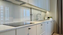 Продаж 3-кімнатної квартири в ЖК Seven фото 4 Продаж 3-кімнатної квартири в ЖК Seven фото 4