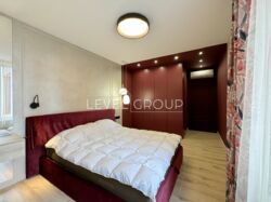 Продаж 3-кімнатної квартири в ЖК Seven фото 6 Продаж 3-кімнатної квартири в ЖК Seven фото 6