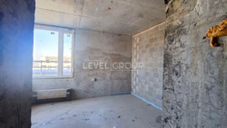 ��������� �������� ����������� ���������, 18�, ���, ����������, ��������, �. �������� ���� 4