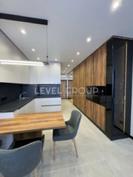Продаж квартири у ЖК 'Варшавський-3' фото 1 Продаж квартири у ЖК 'Варшавський-3' фото 1