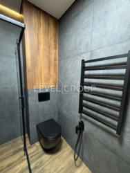 Продаж квартири у ЖК 'Варшавський-3' фото 16 Продаж квартири у ЖК 'Варшавський-3' фото 16