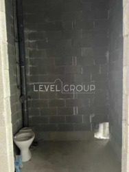 Продається квартира у ЖК «Файна Таун» (44,8 м²) фото 10 Продається квартира у ЖК «Файна Таун» (44,8 м²) фото 10