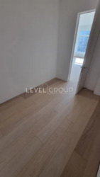   (2932)   Renaissance Residence (.. 4)  9