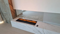   (2932)   Renaissance Residence (.. 4)  8