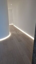   (2932)   Renaissance Residence (.. 4)  7