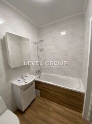 Продаж 1-кімн. квартири в ЖК Галактика, вул.Євгена Сверстюка 4, Дніпровський район фото 6 Продаж 1-кімн. квартири в ЖК Галактика, вул.Євгена Сверстюка 4, Дніпровський район фото 6