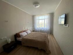 Продаж 1-кімн. квартири в ЖК Галактика, вул.Євгена Сверстюка 4, Дніпровський район фото 8 Продаж 1-кімн. квартири в ЖК Галактика, вул.Євгена Сверстюка 4, Дніпровський район фото 8