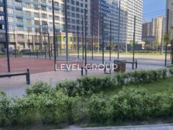 Продаж 1-кімн. квартири в ЖК Галактика, вул.Євгена Сверстюка 4, Дніпровський район фото 7 Продаж 1-кімн. квартири в ЖК Галактика, вул.Євгена Сверстюка 4, Дніпровський район фото 7