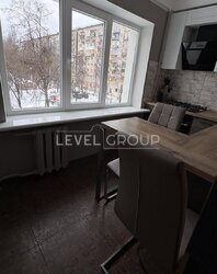 2-��. ��������, ���, ³�������, ���. �������� ������� (����� �����������), 8 ���� 14