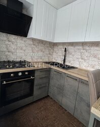 2-��. ��������, ���, ³�������, ���. �������� ������� (����� �����������), 8 ���� 1