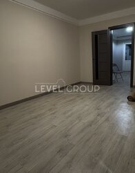 2-��. ��������, ���, ³�������, ���. �������� ������� (����� �����������), 8 ���� 16