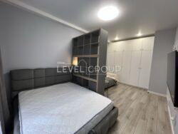 1 ком квартира ЖК Новая Англия Нова Англія З Балконом Васильківське фото 7 1 ком квартира ЖК Новая Англия Нова Англія З Балконом Васильківське фото 7