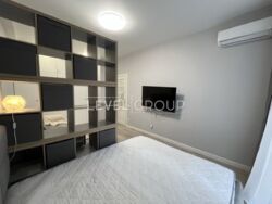 1 ком квартира ЖК Новая Англия Нова Англія З Балконом Васильківське фото 8 1 ком квартира ЖК Новая Англия Нова Англія З Балконом Васильківське фото 8