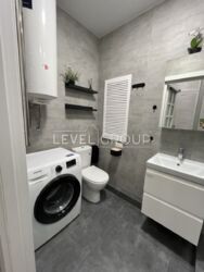 1 ком квартира ЖК Новая Англия Нова Англія З Балконом Васильківське фото 9 1 ком квартира ЖК Новая Англия Нова Англія З Балконом Васильківське фото 9