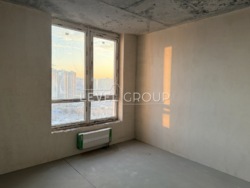 ������ 3-������� �������� �� ������ 8 ���� 6