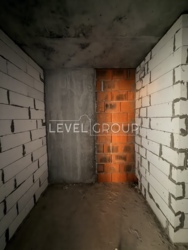 ������ 3-������� �������� �� ������ 8 ���� 12