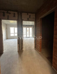 Продаж 1-к ЖК Кришталеві Джерела, вул. Метрологічна, 107 Голосіївський р-н м.Теремки фото 3 Продаж 1-к ЖК Кришталеві Джерела, вул. Метрологічна, 107 Голосіївський р-н м.Теремки фото 3