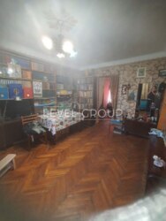 вул. Дегтярівська 58! 2 кім., 7 поверх, 47.5 кв.м! фото 4 вул. Дегтярівська 58! 2 кім., 7 поверх, 47.5 кв.м! фото 4