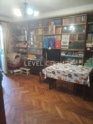 вул. Дегтярівська 58! 2 кім., 7 поверх, 47.5 кв.м! фото 3 вул. Дегтярівська 58! 2 кім., 7 поверх, 47.5 кв.м! фото 3