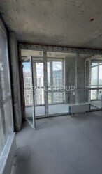 Продається квартира Родини Крістерів вул., 2, Київ, Подільський, Виноградар, м. Нивки фото 5 Продається квартира Родини Крістерів вул., 2, Київ, Подільський, Виноградар, м. Нивки фото 5