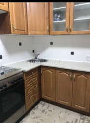 ������ ����������� �������� ,���.������-5�. ���� 13