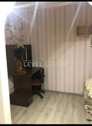 ������ ����������� �������� ,���.������-5�. ���� 14