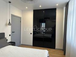 ����������� ������� ����� 2-���. �������� �� �����������-2 ���� 13