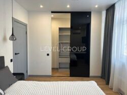 ����������� ������� ����� 2-���. �������� �� �����������-2 ���� 12