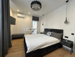 ����������� ������� ����� 2-���. �������� �� �����������-2 ���� 14