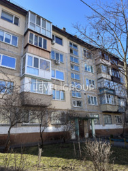 ������ 1-� �������� �������������� �������� (������ �����.),40� ���� 1