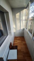 Академіка Шалімова вул. (Героїв Севастополя), 7-А фото 18 Академіка Шалімова вул. (Героїв Севастополя), 7-А фото 18