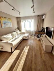 ������ 2� �������. ����������� �������� 22 ���� 1