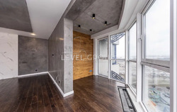 Продаж квартири ЖК «Зарічний» | 125 м² | 6 поверх фото 2 Продаж квартири ЖК «Зарічний» | 125 м² | 6 поверх фото 2