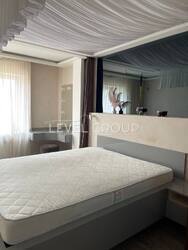Продаж 2-кімнатної квартири з ремонтом на Петра Григоренка 18-А. фото 3 Продаж 2-кімнатної квартири з ремонтом на Петра Григоренка 18-А. фото 3
