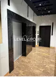 ������ ������ �������� ��� ������� � ���� ���� ���� 12