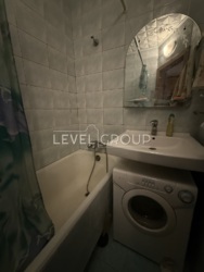 ������ 3 � �������� ������� ��� ������� , �����, �������� ���� 17