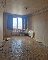 ������ 3� ������� �������� �� ��� �. ������� �� �������� ������ ���� 12