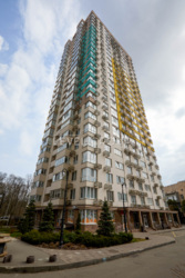 ������ 1-������� �������� � �������� �� ������� ���� 26