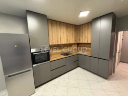 Автономна квартира фото 5 Автономна квартира фото 5