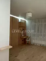 Продаж 1 кім з ремонтом ЖК Місто Квітів фото 5 Продаж 1 кім з ремонтом ЖК Місто Квітів фото 5