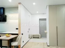 Продаж 1 кім з ремонтом ЖК Місто Квітів фото 6 Продаж 1 кім з ремонтом ЖК Місто Квітів фото 6