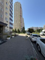 Продається квартира фото 2 Продається квартира фото 2