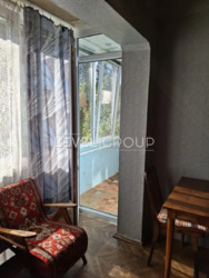 ������ 2-������� �������� | �ϲ ���� 2