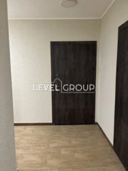 Продам 3-кімнатну квартиру ЖК Сирецькі Сади. фото 3 Продам 3-кімнатну квартиру ЖК Сирецькі Сади. фото 3