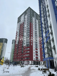 Продам 3-кімнатну квартиру ЖК Сирецькі Сади. фото 2 Продам 3-кімнатну квартиру ЖК Сирецькі Сади. фото 2